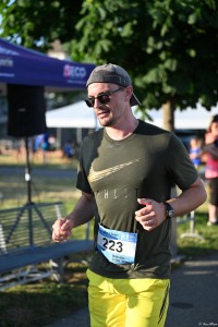 CDQ_2023_278_YA